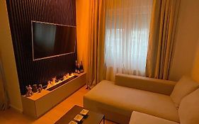 Mv92 Apartment